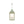 Chandelierias-Georgian Sage Green 4-Light Distressed Wood Cupola Lantern Pendant-Chandeliers-Distressed Sage-