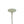 Chandelierias-Georgian Sage Green 4-Light Distressed Wood Cupola Lantern Pendant-Chandeliers-Distressed Sage-