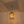 Chandelierias-Georgian Sage Green 4-Light Distressed Wood Cupola Lantern Pendant-Chandeliers-Distressed Sage-