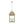Chandelierias-Georgian Sage Green 4-Light Distressed Wood Cupola Lantern Pendant-Chandeliers-Distressed Sage-