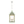 Chandelierias-Georgian Sage Green 4-Light Distressed Wood Cupola Lantern Pendant-Chandeliers-Distressed Sage-