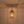 Chandelierias-Georgian Sage Green 4-Light Distressed Wood Cupola Lantern Pendant-Chandeliers-Distressed Sage-