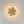 Chandelierias - Glam 6 - Light Water Pattern Swirled Glass Bubble Semi - flush Mount - Semi Flush - Brass - 