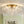 Chandelierias - Glam 6 - Light Water Pattern Swirled Glass Bubble Semi - flush Mount - Semi Flush - Brass - 