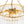 Chandelierias - Glam 7 - Light Sculptural Angled - Cut Glass Cascading Tiered Chandelier - Chandeliers - Brass - 