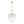 Chandelierias - Glam 7 - Light Sculptural Angled - Cut Glass Cascading Tiered Chandelier - Chandeliers - Brass - 