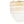 Chandelierias - Glam 7 - Light Sculptural Angled - Cut Glass Cascading Tiered Chandelier - Chandeliers - Brass - 