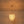 Chandelierias - Glam 7 - Light Sculptural Angled - Cut Glass Cascading Tiered Chandelier - Chandeliers - Brass - 