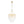 Chandelierias - Glam 7 - Light Sculptural Angled - Cut Glass Cascading Tiered Chandelier - Chandeliers - Brass - 