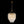 Chandelierias - Glam 7 - Light Sculptural Angled - Cut Glass Cascading Tiered Chandelier - Chandeliers - Brass - 