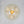 Chandelierias - Glam 7 - Light Sculptural Angled - Cut Glass Cascading Tiered Chandelier - Chandeliers - Brass - 