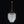 Chandelierias - Glam 7 - Light Sculptural Angled - Cut Glass Cascading Tiered Chandelier - Chandeliers - Brass - 