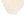 Chandelierias - Glam 7 - Light Sculptural Angled - Cut Glass Cascading Tiered Chandelier - Chandeliers - Brass - 
