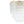 Chandelierias - Glam 7 - Light Sculptural Angled - Cut Glass Cascading Tiered Chandelier - Chandeliers - Brass - 