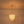 Chandelierias - Glam 7 - Light Sculptural Angled - Cut Glass Cascading Tiered Chandelier - Chandeliers - Brass - 