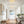 Chandelierias-Glam Round lobed 3-Light Fluted Glass Semi-flush Mount-Semi Flush-Brass-