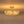 Chandelierias-Glam Round lobed 3-Light Fluted Glass Semi-flush Mount-Semi Flush-Brass-