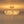 Chandelierias-Glam Round lobed 3-Light Fluted Glass Semi-flush Mount-Semi Flush-Brass-
