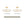 Chandelierias-Glam Round lobed 3-Light Fluted Glass Semi-flush Mount-Semi Flush-Brass-