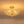 Chandelierias-Glam Round lobed 3-Light Fluted Glass Semi-flush Mount-Semi Flush-Brass-