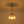 Chandelierias-Glam Single-Light Ribbed Glass Globe Pendant-Pendant-Matte Black-
