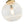 Chandelierias-Glam Single-Light Ribbed Glass Globe Pendant-Pendant-Matte Black-