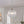 Chandelierias-Glam Single-Light Ribbed Glass Globe Pendant-Pendant-Polished Nickel-