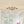 Chandelierias - Glam Tiered Cake - shaped Faceted Crystal Flush Mount - Flush Mount - 3 - Light - 
