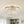 Chandelierias - Glam Tiered Cake - shaped Faceted Crystal Flush Mount - Flush Mount - 5 - Light - 