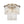 Chandelierias - Glam Tiered Cake - shaped Faceted Crystal Flush Mount - Flush Mount - 5 - Light - 