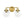 Chandelierias-Glam Vanity Ribbed Glass Dew Single Wall Sconce-Wall Light-Brushed Brass-2-Light