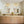 Chandelierias-Glam Vanity Ribbed Glass Dew Single Wall Sconce-Wall Light-Brushed Brass-2-Light
