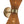Chandelierias-Global-style 2-Light Rattan Hourglass Wall Sconce-Wall Light-Brass-2-Pack