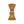 Chandelierias-Global-style 2-Light Rattan Hourglass Wall Sconce-Wall Light-Brass-2-Pack