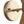Chandelierias-Global-style 2-Light Rattan Hourglass Wall Sconce-Wall Light-Brass-2-Pack