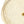 Chandelierias - Glowing Cloud - like Dimmable LED Flush Mount - Semi Flush - Brushed Brass - 