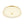 Chandelierias - Glowing Cloud - like Dimmable LED Flush Mount - Semi Flush - Brushed Brass - 