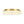 Chandelierias - Glowing Cloud - like Dimmable LED Flush Mount - Semi Flush - Brushed Brass - 