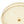 Chandelierias - Glowing Cloud - like Dimmable LED Flush Mount - Semi Flush - Brushed Brass - 