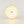 Chandelierias - Glowing Cloud - like Dimmable LED Flush Mount - Semi Flush - Brushed Brass - 