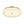 Chandelierias - Glowing Cloud - like Dimmable LED Flush Mount - Semi Flush - Brushed Brass - 