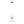 Chandelierias-Industrial 1-Light Clear Seeded Glass Framed Bell Pendant-Pendants-Black-