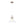 Chandelierias-Industrial 1-Light Clear Seeded Glass Framed Bell Pendant-Pendants-Black-