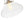 Chandelierias-Industrial 1-Light Clear Seeded Glass Framed Bell Pendant-Pendants-Black-