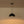 Chandelierias - Industrial 1 - Light Dual - layer Dome Pendant - Pendants - Matte Black - 