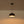 Chandelierias - Industrial 1 - Light Dual - layer Dome Pendant - Pendants - Matte Black - 