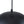 Chandelierias - Industrial 1 - Light Dual - layer Dome Pendant - Pendants - Matte Black - 