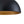 Chandelierias - Industrial 1 - Light Dual - layer Dome Pendant - Pendants - Matte Black - 