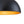 Chandelierias - Industrial 1 - Light Dual - layer Dome Pendant - Pendants - Matte Black - 