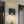 Chandelierias - Industrial Dimmable LED Layered Square Box Outdoor Wall Sconce - Wall Light - Matte Black - 1 - Pack